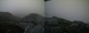 ./images/calvert/buxton1/20141019/buxton120141019_154502M.jpg