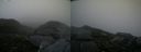 ./images/calvert/buxton1/20141019/buxton120141019_160004M.jpg