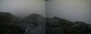 ./images/calvert/buxton1/20141019/buxton120141019_162504M.jpg