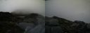 ./images/calvert/buxton1/20141019/buxton120141019_163004M.jpg