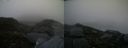 ./images/calvert/buxton1/20141019/buxton120141019_163503M.jpg