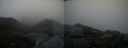 ./images/calvert/buxton1/20141019/buxton120141019_164003M.jpg