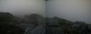 ./images/calvert/buxton1/20141019/buxton120141019_164503M.jpg