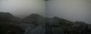 ./images/calvert/buxton1/20141019/buxton120141019_165003M.jpg