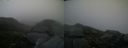 ./images/calvert/buxton1/20141019/buxton120141019_165503M.jpg