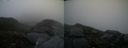 ./images/calvert/buxton1/20141019/buxton120141019_170503M.jpg