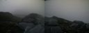 ./images/calvert/buxton1/20141019/buxton120141019_171503M.jpg