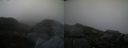 ./images/calvert/buxton1/20141019/buxton120141019_172502M.jpg