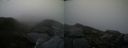 ./images/calvert/buxton1/20141019/buxton120141019_173003M.jpg