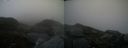 ./images/calvert/buxton1/20141019/buxton120141019_173504M.jpg