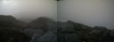 ./images/calvert/buxton1/20141019/buxton120141019_174004M.jpg