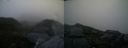./images/calvert/buxton1/20141019/buxton120141019_175503M.jpg