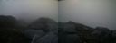 ./images/calvert/buxton1/20141019/buxton120141019_181003M.jpg