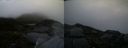 ./images/calvert/buxton1/20141019/buxton120141019_182003M.jpg