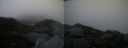 ./images/calvert/buxton1/20141019/buxton120141019_182504M.jpg