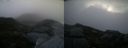 ./images/calvert/buxton1/20141019/buxton120141019_183003M.jpg