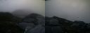./images/calvert/buxton1/20141019/buxton120141019_183503M.jpg
