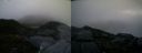 ./images/calvert/buxton1/20141019/buxton120141019_184003M.jpg