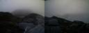 ./images/calvert/buxton1/20141019/buxton120141019_184503M.jpg