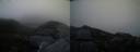 ./images/calvert/buxton1/20141019/buxton120141019_185003M.jpg