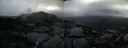 ./images/calvert/buxton1/20141020/buxton120141020_074503M.jpg
