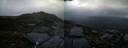 ./images/calvert/buxton1/20141020/buxton120141020_075004M.jpg