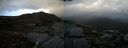 ./images/calvert/buxton1/20141020/buxton120141020_081003M.jpg