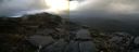 ./images/calvert/buxton1/20141020/buxton120141020_082003M.jpg