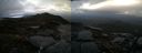 ./images/calvert/buxton1/20141020/buxton120141020_082505M.jpg