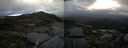 ./images/calvert/buxton1/20141020/buxton120141020_083003M.jpg