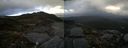 ./images/calvert/buxton1/20141020/buxton120141020_083503M.jpg