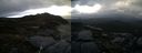 ./images/calvert/buxton1/20141020/buxton120141020_084004M.jpg
