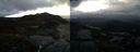 ./images/calvert/buxton1/20141020/buxton120141020_084504M.jpg