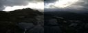 ./images/calvert/buxton1/20141020/buxton120141020_085004M.jpg