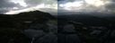 ./images/calvert/buxton1/20141020/buxton120141020_085503M.jpg