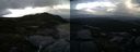 ./images/calvert/buxton1/20141020/buxton120141020_090003M.jpg