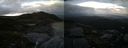 ./images/calvert/buxton1/20141020/buxton120141020_091003M.jpg