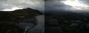 ./images/calvert/buxton1/20141020/buxton120141020_091503M.jpg