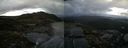 ./images/calvert/buxton1/20141020/buxton120141020_092003M.jpg