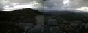 ./images/calvert/buxton1/20141020/buxton120141020_092502M.jpg