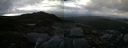 ./images/calvert/buxton1/20141020/buxton120141020_093004M.jpg