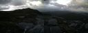 ./images/calvert/buxton1/20141020/buxton120141020_093503M.jpg