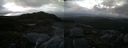 ./images/calvert/buxton1/20141020/buxton120141020_094004M.jpg