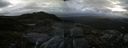 ./images/calvert/buxton1/20141020/buxton120141020_095003M.jpg