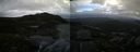 ./images/calvert/buxton1/20141020/buxton120141020_100003M.jpg