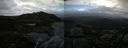 ./images/calvert/buxton1/20141020/buxton120141020_100503M.jpg