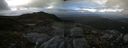 ./images/calvert/buxton1/20141020/buxton120141020_102003M.jpg