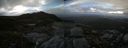 ./images/calvert/buxton1/20141020/buxton120141020_103004M.jpg