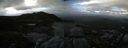 ./images/calvert/buxton1/20141020/buxton120141020_103504M.jpg