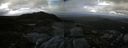 ./images/calvert/buxton1/20141020/buxton120141020_104002M.jpg